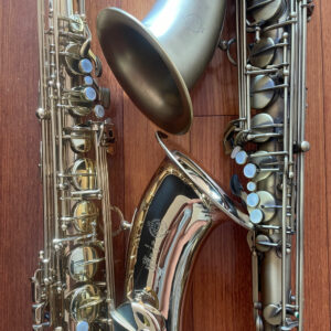 VALSE DE CHOSTAKOVITCH