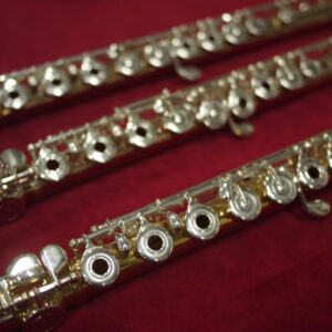 Catégorie Trio flutes