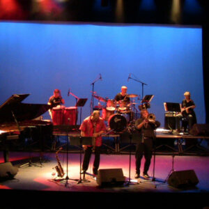 Autres orchestres