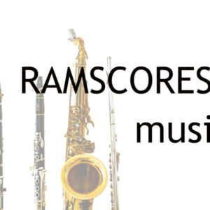 logo Ramscores