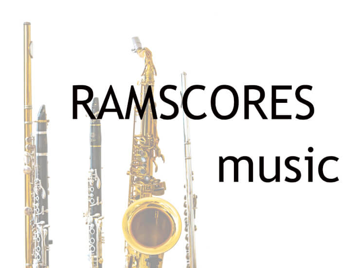 logo Ramscores logo Ramscores