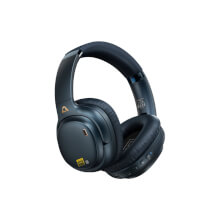 MP3 & CDs