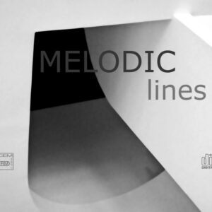 Original CD