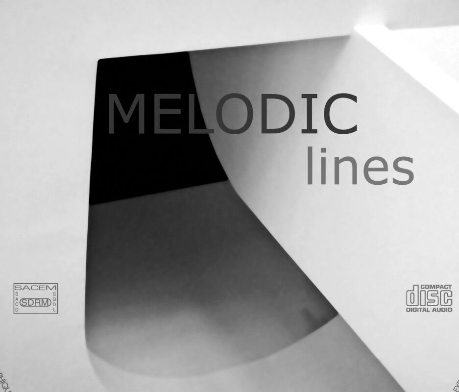 Original CD