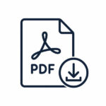 téléchargement pdf
