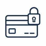 paiement sécurisé