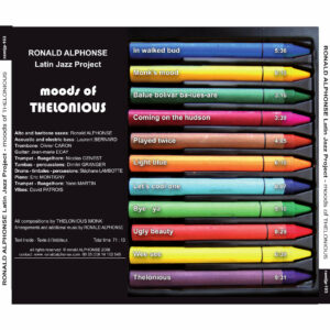 moods of thelonious verso2