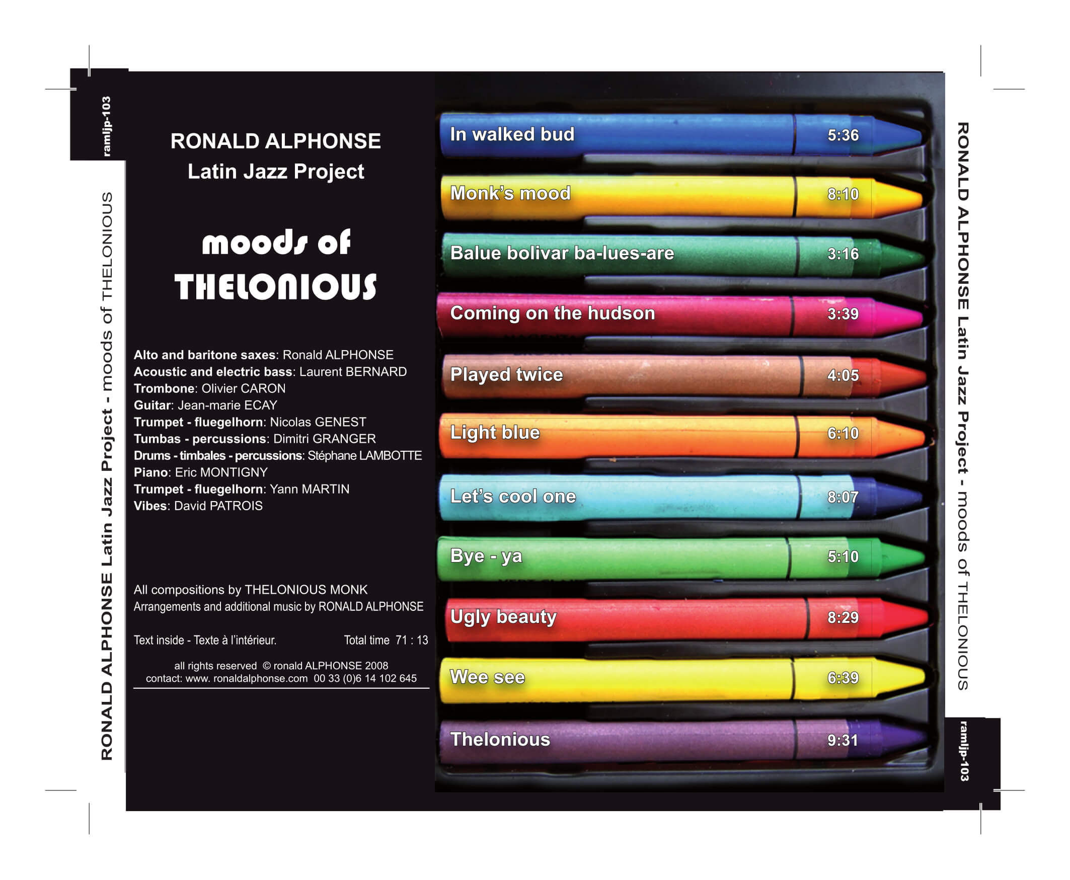 moods of thelonious verso2