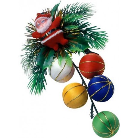 musique de Noël